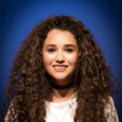Elise Ghattas head shot
